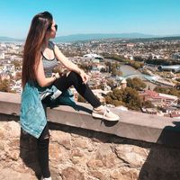 Natalia  Karsaeva的照片