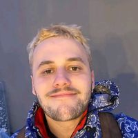 Mihails Cvečkovskis's Photo