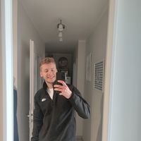 Фотографии пользователя Karol Zawadzki