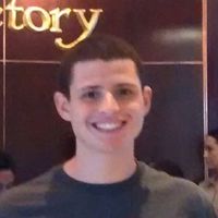 André Padilha的照片