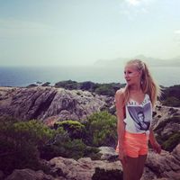 Fotos von Michelle Neumann