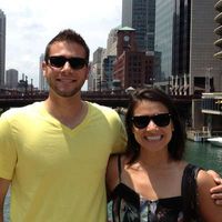 Armon Farrari的照片