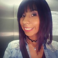 Karina Florez's Photo