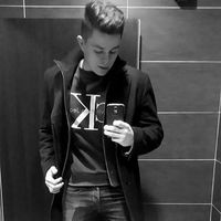 Fotos von Mikołaj Juda