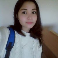 AN Nurlanova的照片