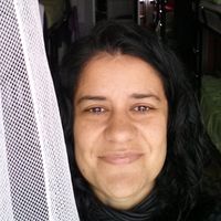 Ana Gómez Abascal的照片