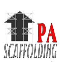 Xây dựng Phúc An's Photo