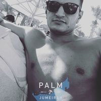 osama Hindi的照片