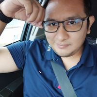 Фотографии пользователя Israel Dzul