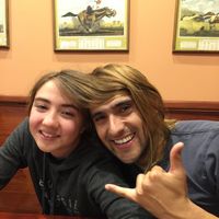 miguel angel Ibañez's Photo