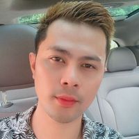 Photos de Michael Angelo Ramo