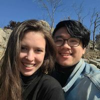 Dang-Huy Nguyen的照片