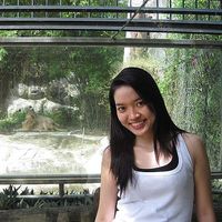 Gabriela Xiu's Photo