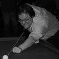 Nilsey Krause's Photo