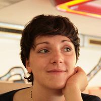 Juliane Boettger's Photo