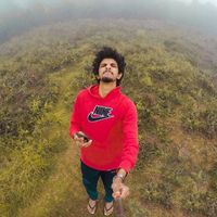 Sasitha Anuranga的照片