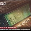 SPORT FEST- EURO 24 IN GIANT SCREEN FREE EVENT's picture