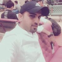 Le foto di Ahsaan Chowdhary