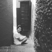 Liliana Moro Lopez's Photo