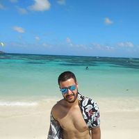 Julian David Vasquez Perez的照片