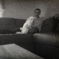 Twoguy Cetin's Photo