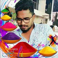 Naresh Reddy的照片