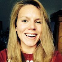 Fotos de Jana_Halligalli2012