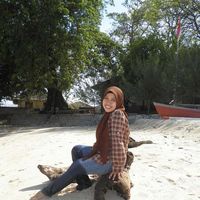 Photos de July Willem