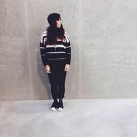 Fotos de Camilla Soldani