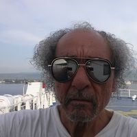 cruz fuertes's Photo