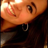 Raphaela Alencar的照片