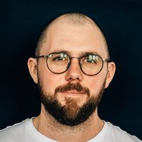 Gregor Runge's Photo