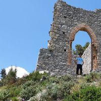 mario Migliaro's Photo