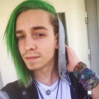 Fotos von Tobias Berglund