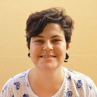 Photos de Sâmara Lacerda