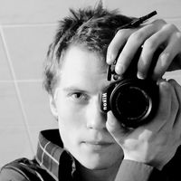 Le foto di michal Pátek