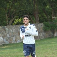 Fotos de Obed Esaú Martínez Villarreal