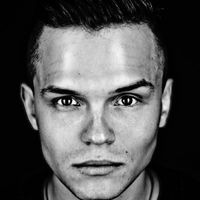 Ivan Tkachiov的照片