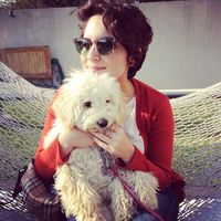 islem Lahami的照片