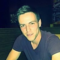 Photos de Martin Nevečeřal