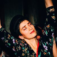 Fotos von Victoria Soto