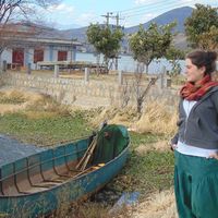 Janice Sattler的照片