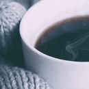 Mulled wine hike in the Stockholm area's picture