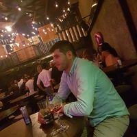 Photos de Bassel Borkhoch