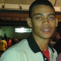 Fotos de Pedro Henrique Baraúna