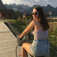 Jessica Kelly的照片