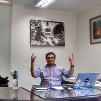 Le foto di felipe nunez jimenez