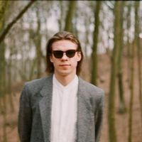 Paweł Klinkosz的照片