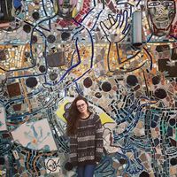 Steph Stewart's Photo