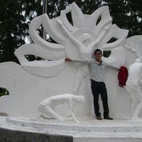 Couchsurfing Host Nguyễn's Photo